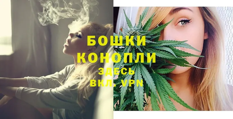 Марихуана Ganja  Венёв 